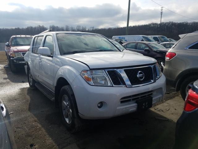 NISSAN PATHFINDER 2012 5n1ar1nn6cc617079