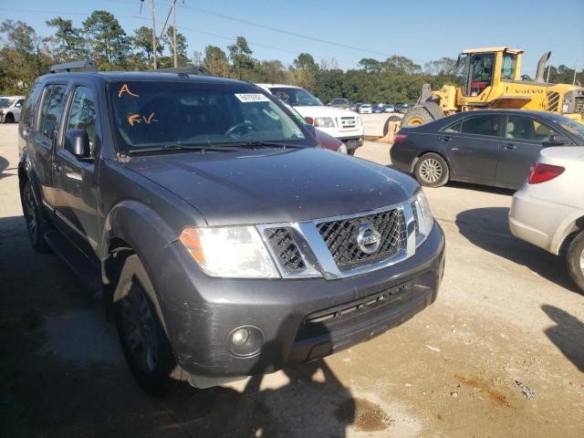 NISSAN PATHFINDER 2012 5n1ar1nn7cc638359