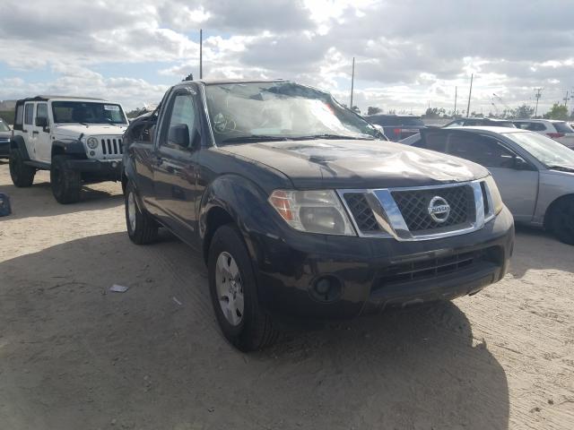 NISSAN PATHFINDER 2011 5n1ar1nn8bc626624