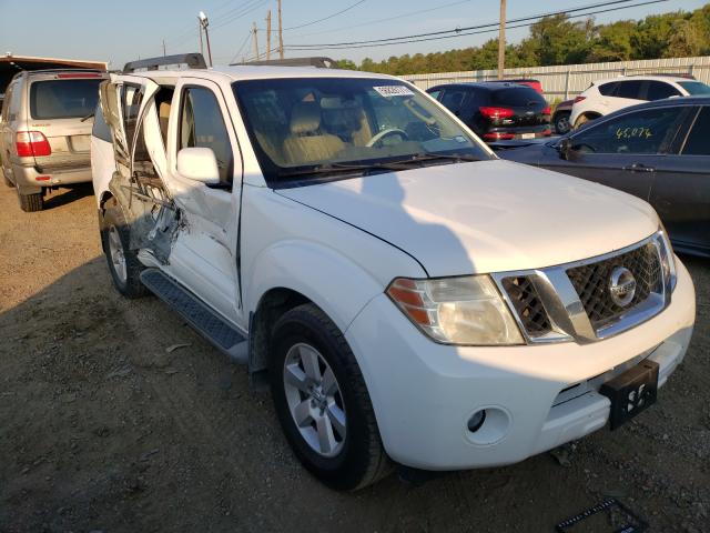 NISSAN PATHFINDER 2012 5n1ar1nn8cc632991