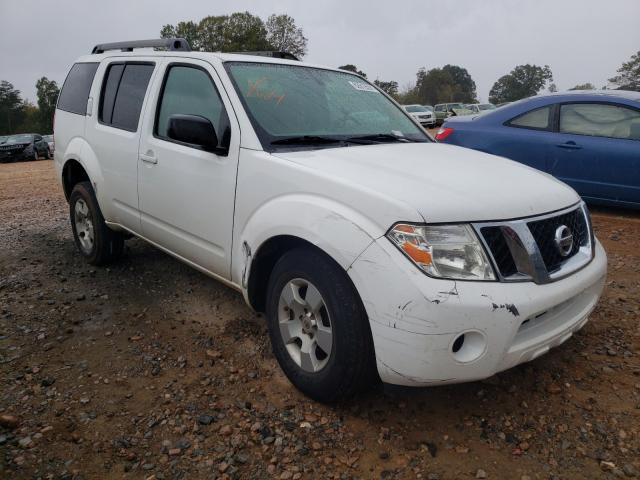 NISSAN PATHFINDER 2012 5n1ar1nn8cc637222