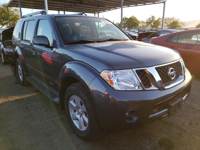 NISSAN PATHFINDER 2012 5n1ar1nn9cc635267