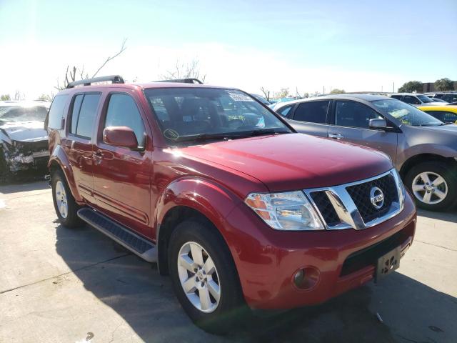 NISSAN PATHFINDER 2012 5n1ar1nn9cc635818