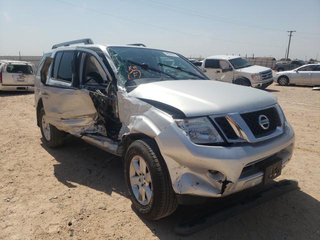 NISSAN PATHFINDER 2012 5n1ar1nnxcc620390