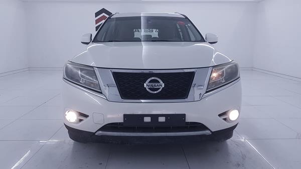 NISSAN PATHFINDER 2014 5n1ar2m72ec725176