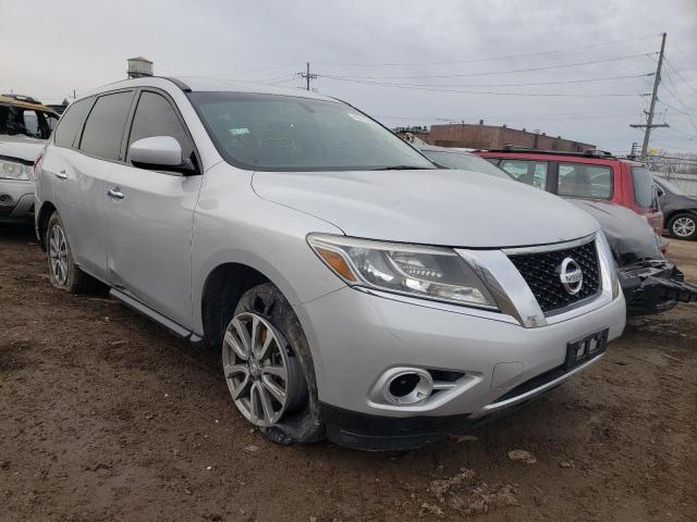 NISSAN PATHFINDER 2013 5n1ar2mm0dc618275