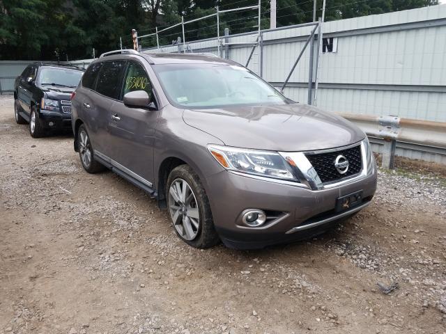 NISSAN PATHFINDER 2013 5n1ar2mm0dc632676