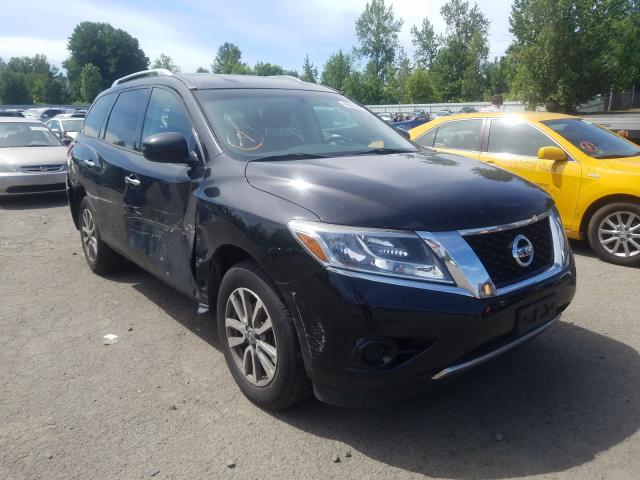 NISSAN PATHFINDER 2013 5n1ar2mm0dc677164