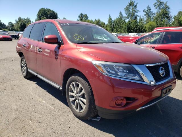 NISSAN PATHFINDER 2013 5n1ar2mm0dc690464