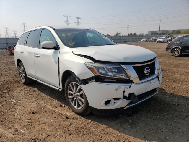 NISSAN PATHFINDER 2013 5n1ar2mm1dc638325