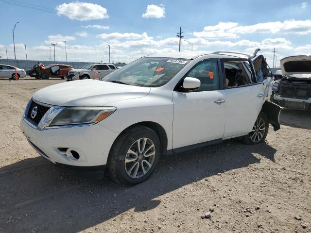 NISSAN PATHFINDER 2013 5n1ar2mm1dc641225