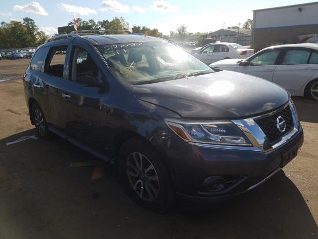 NISSAN PATHFINDER 2013 5n1ar2mm1dc671082