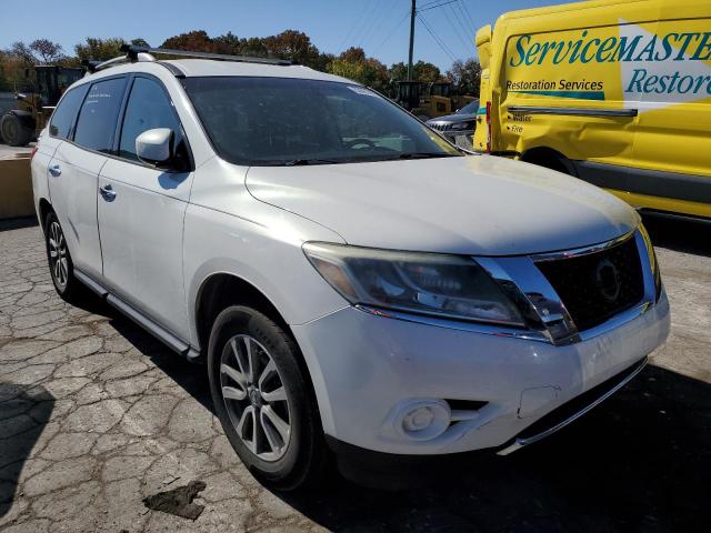 NISSAN PATHFINDER 2013 5n1ar2mm1dc685712