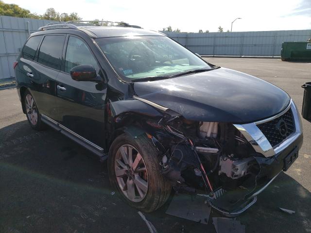 NISSAN PATHFINDER 2014 5n1ar2mm1ec638200