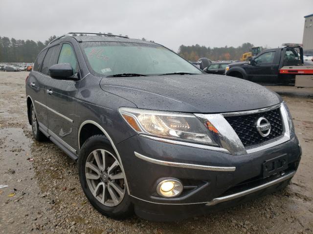 NISSAN PATHFINDER 2013 5n1ar2mm2dc639824