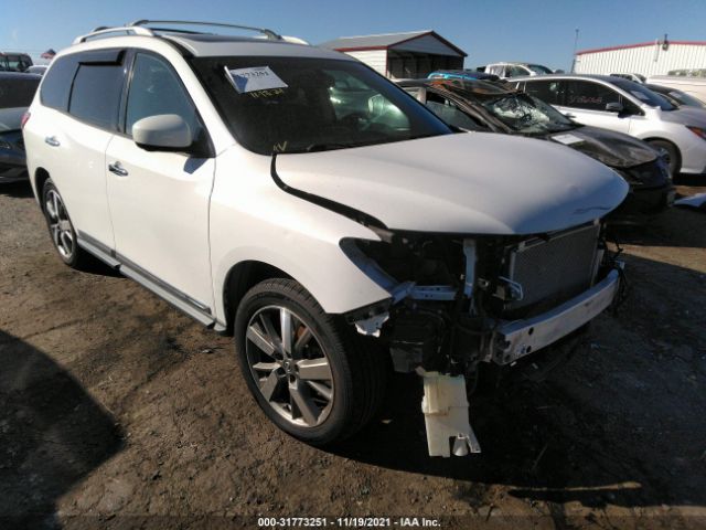 NISSAN PATHFINDER 2013 5n1ar2mm2dc644361