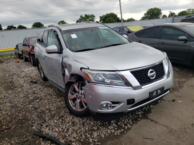 NISSAN PATHFINDER 2013 5n1ar2mm2dc683452