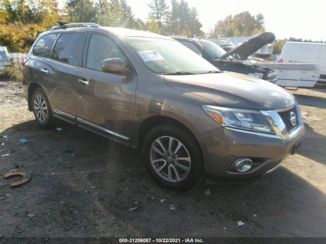 NISSAN PATHFINDER 2013 5n1ar2mm2dc688182