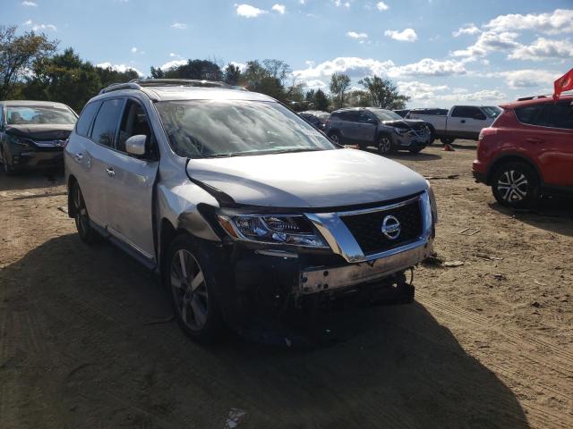 NISSAN PATHFINDER 2013 5n1ar2mm3dc601745