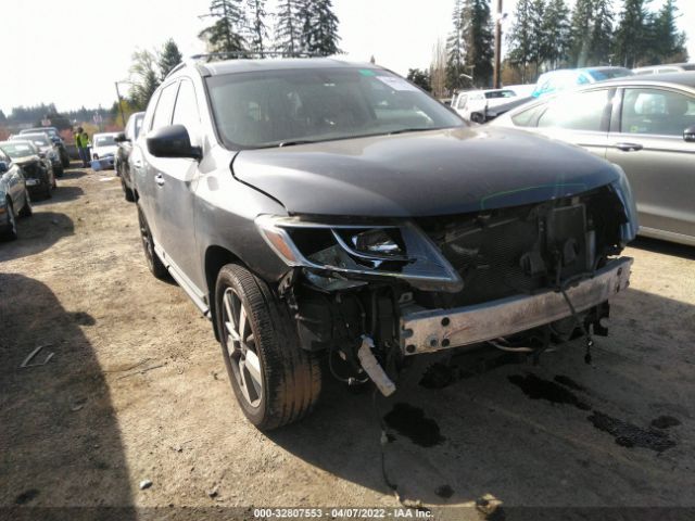 NISSAN PATHFINDER 2013 5n1ar2mm3dc602782