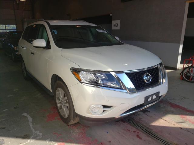 NISSAN PATHFINDER 2013 5n1ar2mm3dc612311