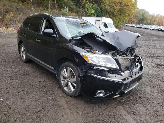 NISSAN PATHFINDER 2013 5n1ar2mm3dc622420