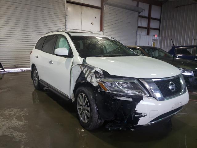 NISSAN PATHFINDER 2013 5n1ar2mm3dc625995