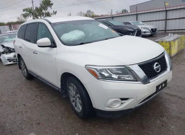 NISSAN PATHFINDER 2013 5n1ar2mm3dc631246