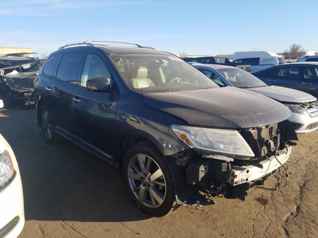 NISSAN PATHFINDER 2013 5n1ar2mm3dc643882