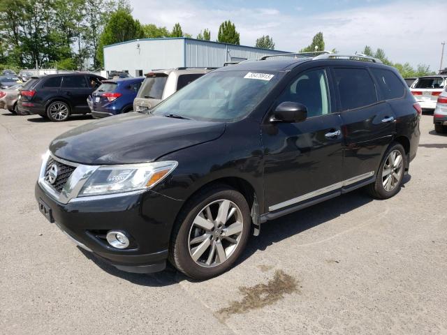 NISSAN PATHFINDER 2013 5n1ar2mm3dc673318