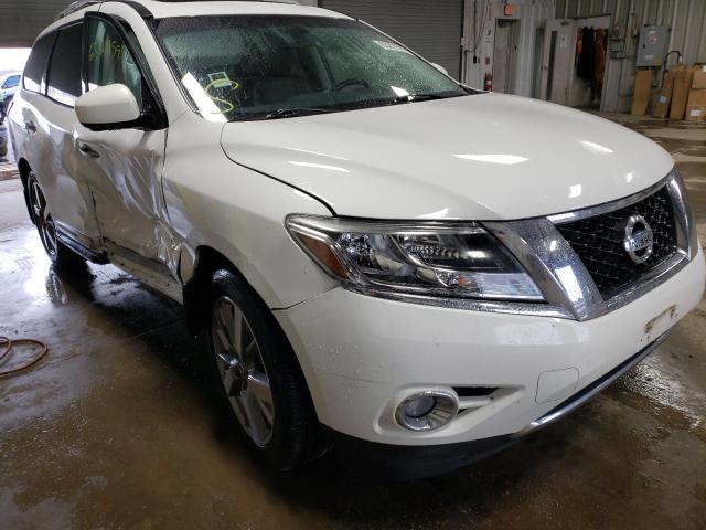 NISSAN PATHFINDER 2013 5n1ar2mm3dc677322