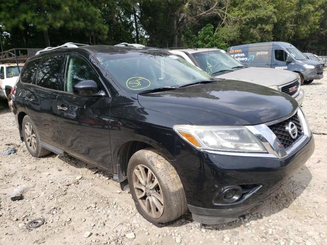 NISSAN PATHFINDER 2013 5n1ar2mm3dc689311