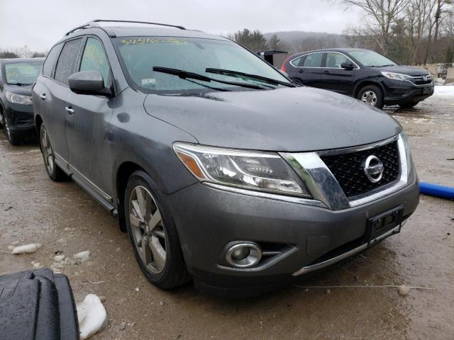 NISSAN PATHFINDER 2016 5n1ar2mm3gc612068