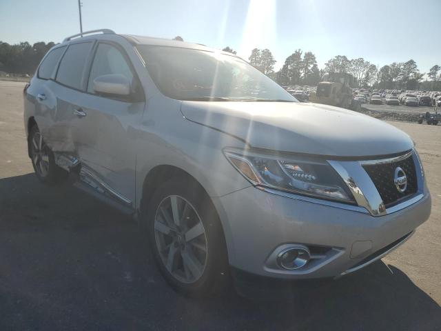 NISSAN PATHFINDER 2016 5n1ar2mm3gc635026