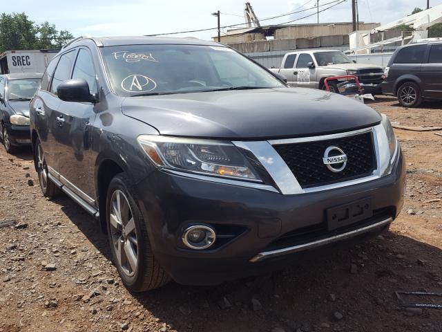 NISSAN PATHFINDER 2013 5n1ar2mm4dc632891