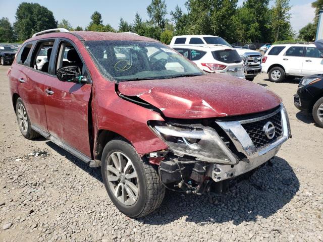 NISSAN PATHFINDER 2013 5n1ar2mm4dc669651