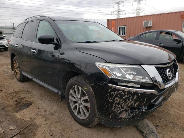 NISSAN PATHFINDER 2013 5n1ar2mm4dc682920