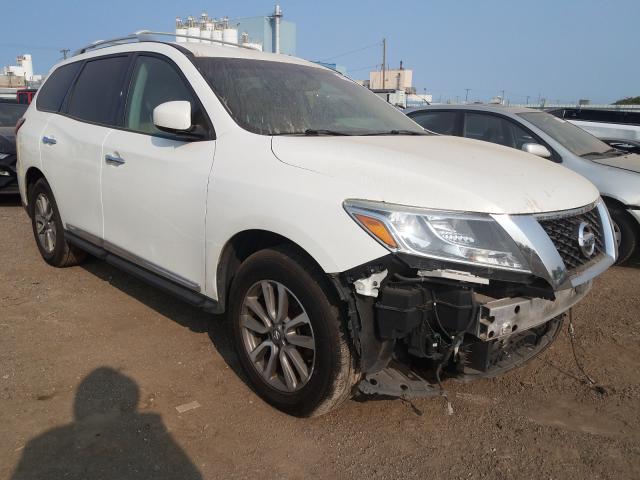 NISSAN PATHFINDER 2013 5n1ar2mm5dc611032