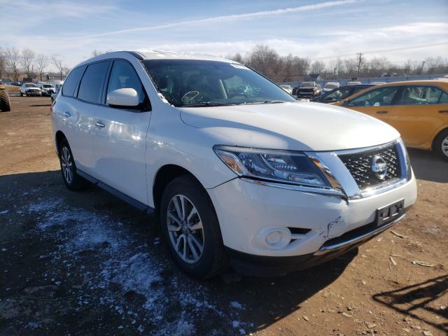 NISSAN PATHFINDER 2013 5n1ar2mm5dc652082