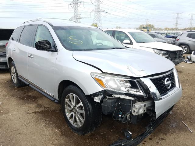 NISSAN PATHFINDER 2013 5n1ar2mm5dc662787