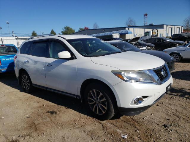 NISSAN PATHFINDER 2013 5n1ar2mm5dc679718