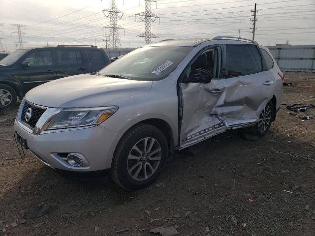 NISSAN PATHFINDER 2013 5n1ar2mm5dc682019