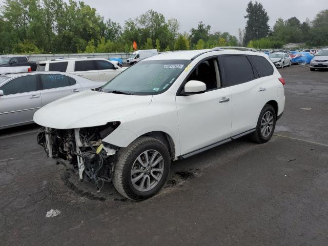 NISSAN PATHFINDER 2013 5n1ar2mm5dc685213