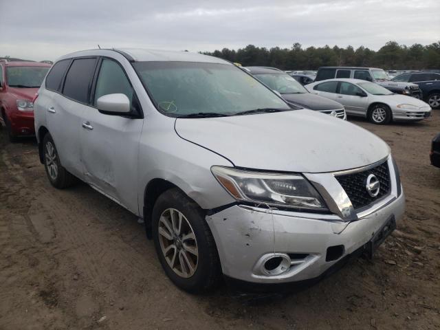 NISSAN PATHFINDER 2013 5n1ar2mm6dc602758