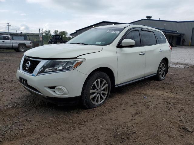 NISSAN PATHFINDER 2013 5n1ar2mm6dc617504