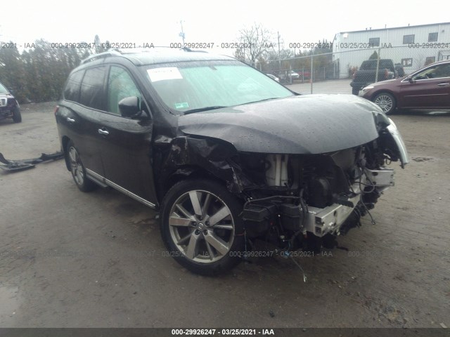 NISSAN PATHFINDER 2013 5n1ar2mm6dc642855