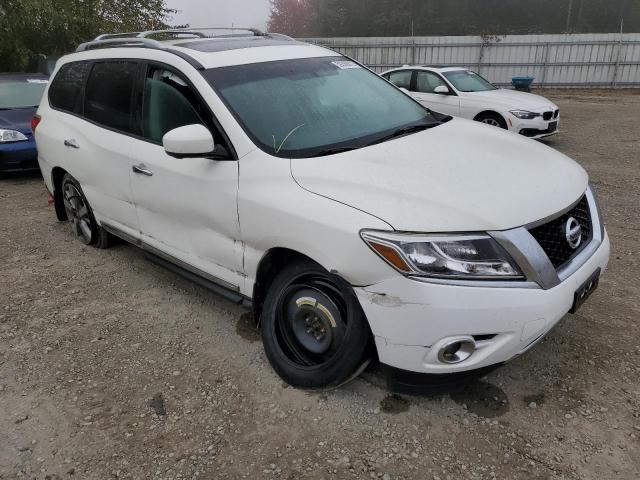 NISSAN PATHFINDER 2013 5n1ar2mm7dc634070