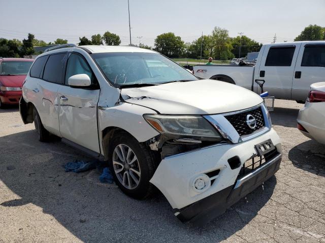 NISSAN PATHFINDER 2013 5n1ar2mm7dc636451