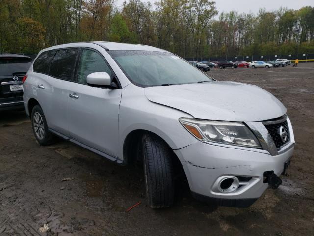 NISSAN PATHFINDER 2013 5n1ar2mm7dc636823