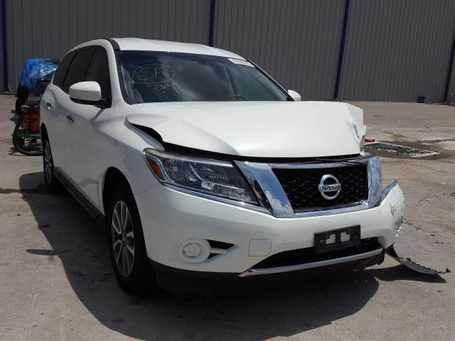 NISSAN PATHFINDER 2013 5n1ar2mm7dc657512